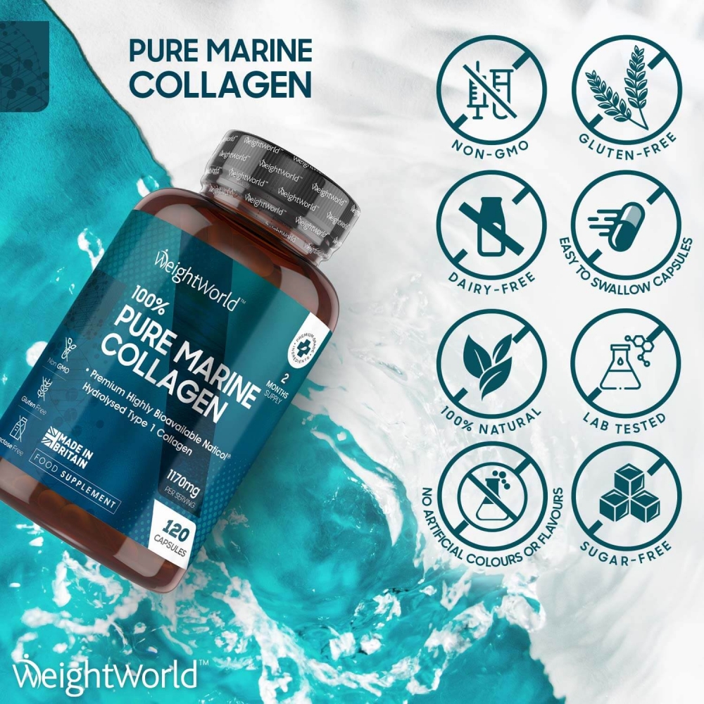 pure-marine-collagen-capsule-marine-collagen-supplement-weightworld