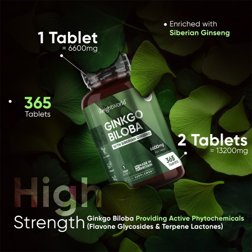 セール！FATLOSS 210 Tablets 2箱 店舗限定】第2類医薬品 ロート製薬 新・ロート防風通聖散錠Z2