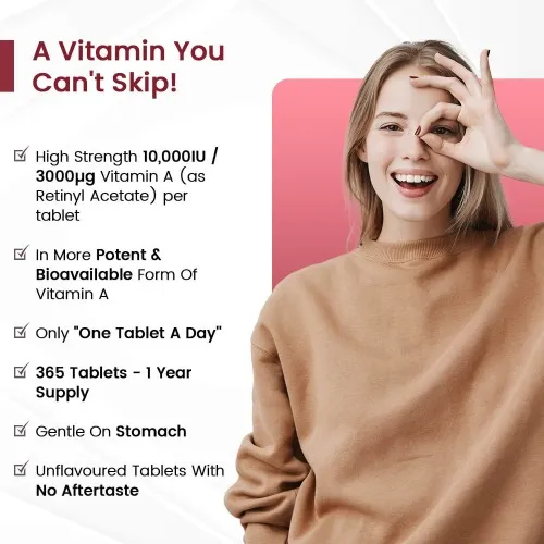 Các loại thực phẩm giàu Vitamin A Các loại thực phẩm giàu Vitamin A