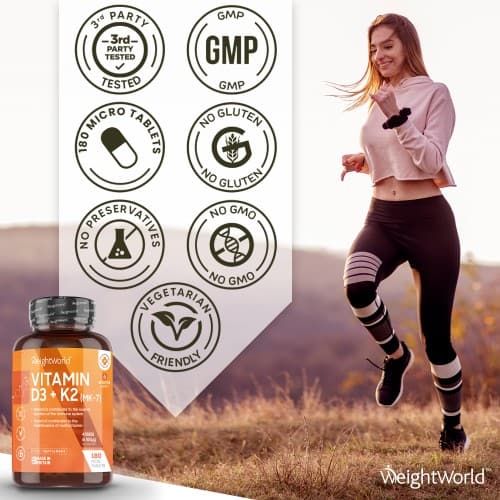 weightworld kokemuksia