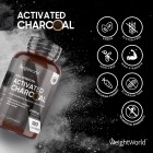 activated-charcoal-capsule-uk-03
