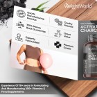 activated-charcoal-capsule-uk-05