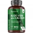 Aloe Vera with Calcium