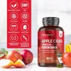 Why choose WeightWorld Apple Cider Vinegar Tablets