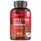 Apple Cider Vinegar Complex Capsules