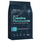 WeightWorld Creatine Monohydrate Powder 1 kg