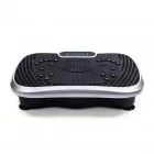 WeightWorld Exercise Vibration Plate