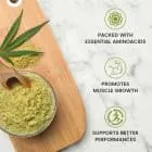 hemp-protein-powder