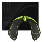 Hip Trainer Machine