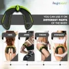 Muscle Gain And Weight Management Device