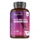 Inositol Tablets