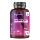 Inositol Tablets