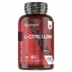 L-Citrulline Capsules