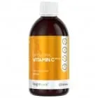 Liposomal Vitamin C