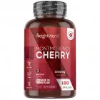 Montmorency Cherry Capsules