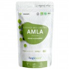 Organic Bio Amla Powder