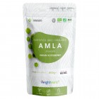 Bio Amla Powder 