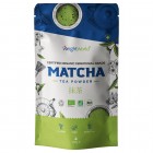 Certified Organic Ceremonial-Grade Matcha Tea Powder by WeightWorld