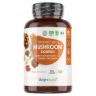 Organic Mushroom Complex