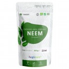 Bottle of WeightWorld Bio Neem Powder 200g