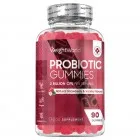 WeightWorld Probiotic Gummies