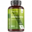 Green Coffee Pure