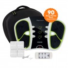 Foot Circulator