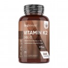 Vitamin K2 (MK-7)