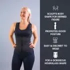 waist-trainer-2-uk