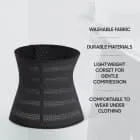 waist-trainer-3-uk