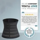 waist-trainer-5-uk