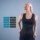 waist-trainer-6-uk