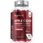 Apple Cider Vinegar Gummies