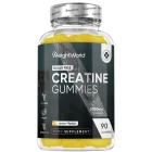 Creatine Gummies
