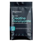 Creatine Monohydrate Micronised Powder