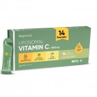 Liposomal Vitamin C Liquid Sachets