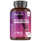 Inositol Tablets