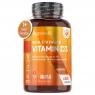 Vitamin D3