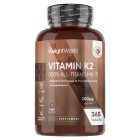 Vitamin K2 (MK-7)