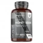 White Kidney Bean Extract