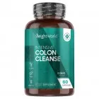 Colon Cleanse Capsules