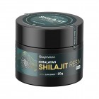 Himalayan Pure Shilajit Resin
