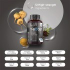 T-Boost 180 Tablets