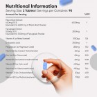 T-Boost 180 Tablets
