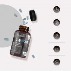 T-Boost 180 Tablets