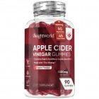 Apple Cider Vinegar Gummies