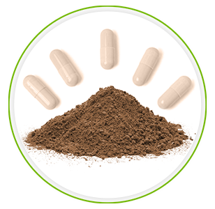 pure-guarana-capsules-super-guarana-info
pure-guarana-capsules-super-guarana-info pure-guarana-capsules-super-guarana-info