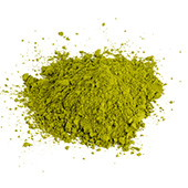 100% Pure Matcha Powder