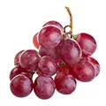 Resveratrol which is used to protect the skin and may have an anti-ageing effect
