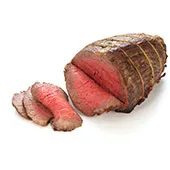 roast-beef